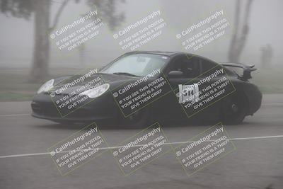 media/Jan-17-2026-VARA University (Sat) [[0e7bc3e19f]]/Around the Pits/